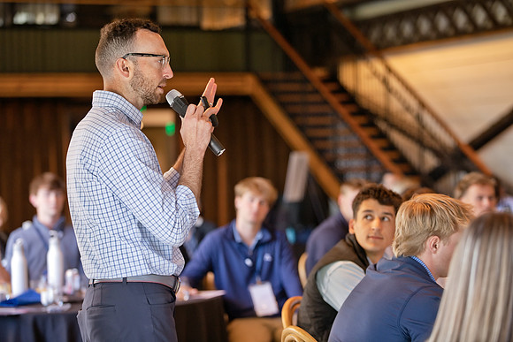 2026ARCOInternSummit-JamieTucker-641