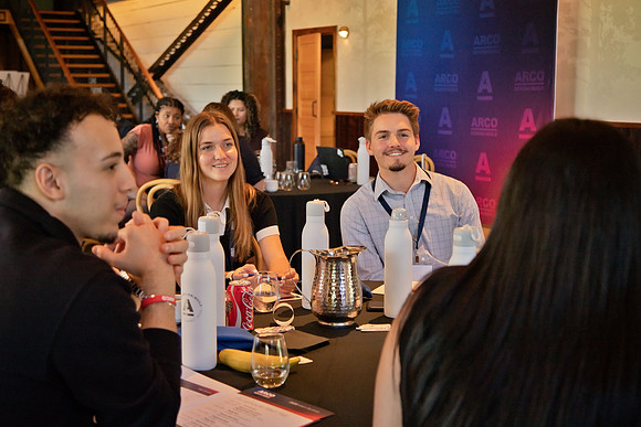2026ARCOInternSummit-JamieTucker-543