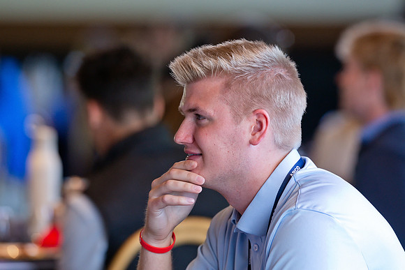 2026ARCOInternSummit-JamieTucker-149