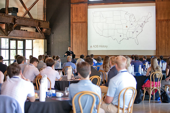 2026ARCOInternSummit-JamieTucker-286