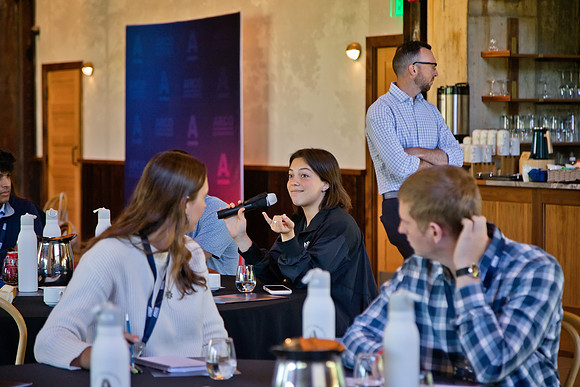 2026ARCOInternSummit-JamieTucker-565