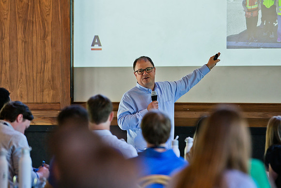 2026ARCOInternSummit-JamieTucker-361