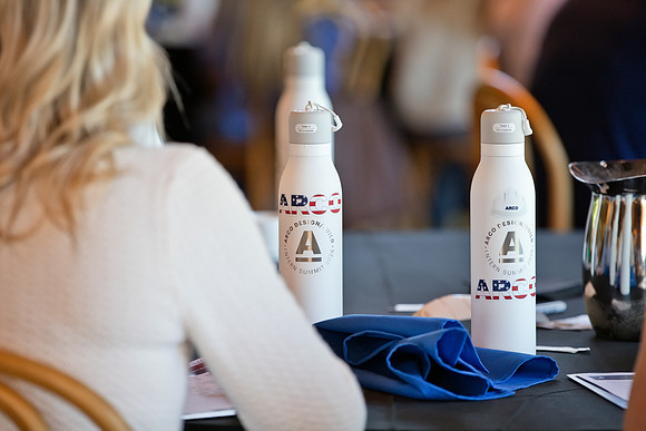 2026ARCOInternSummit-JamieTucker-486