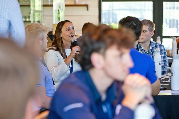 2026ARCOInternSummit-JamieTucker-624