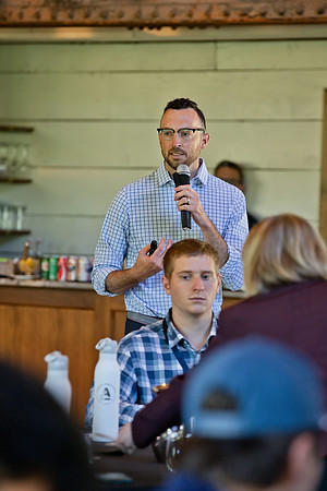 2026ARCOInternSummit-JamieTucker-582
