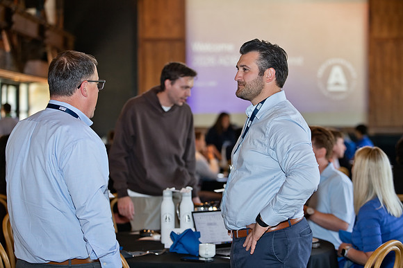 2026ARCOInternSummit-JamieTucker-171