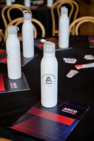 2026ARCOInternSummit-JamieTucker-017