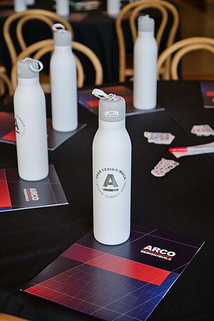 2026ARCOInternSummit-JamieTucker-017