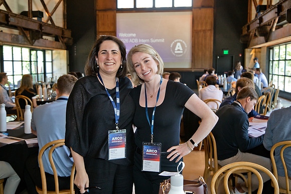 2026ARCOInternSummit-JamieTucker-046