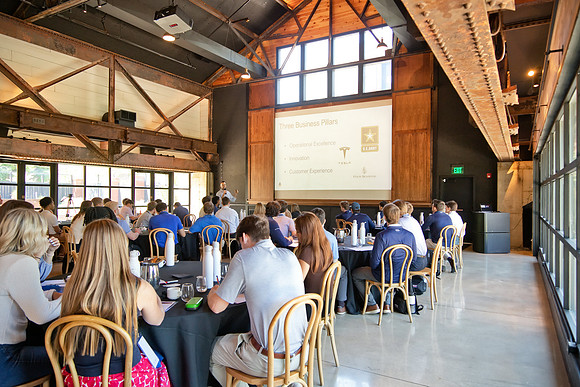 2026ARCOInternSummit-JamieTucker-528