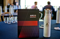 2026ARCOInternSummit-JamieTucker-020