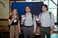2026ARCOInternSummit-JamieTucker-013