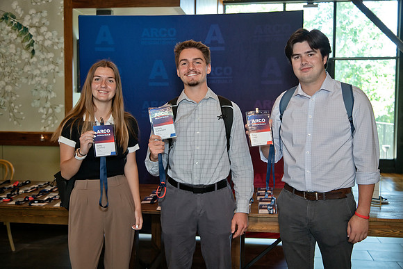 2026ARCOInternSummit-JamieTucker-013