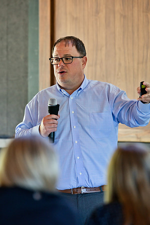 2026ARCOInternSummit-JamieTucker-401