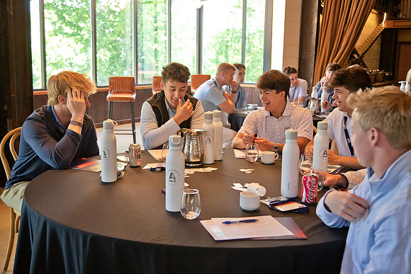 2026ARCOInternSummit-JamieTucker-542