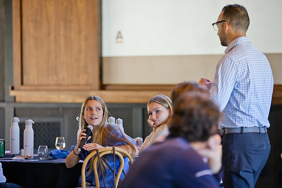 2026ARCOInternSummit-JamieTucker-659