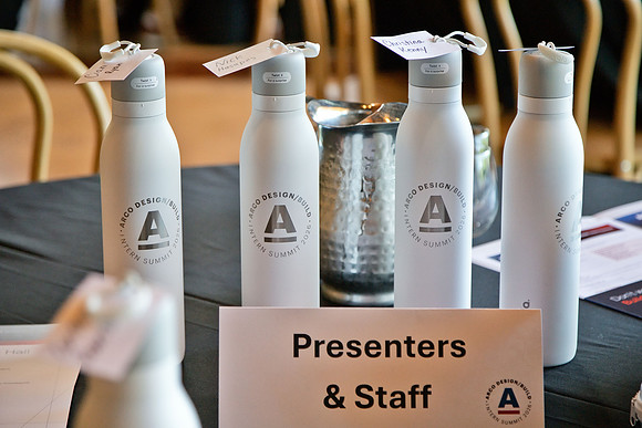 2026ARCOInternSummit-JamieTucker-029