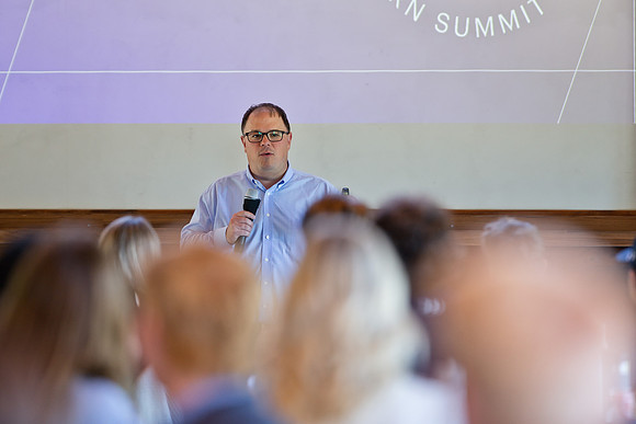 2026ARCOInternSummit-JamieTucker-356