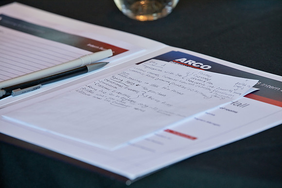 2026ARCOInternSummit-JamieTucker-615
