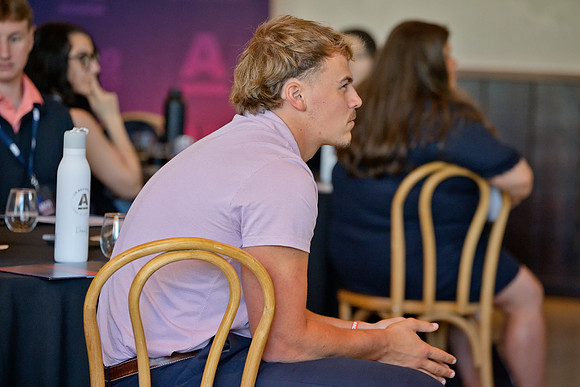 2026ARCOInternSummit-JamieTucker-290