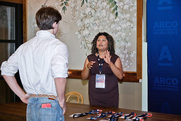 2026ARCOInternSummit-JamieTucker-073