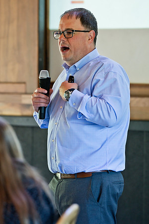 2026ARCOInternSummit-JamieTucker-398