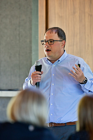 2026ARCOInternSummit-JamieTucker-391