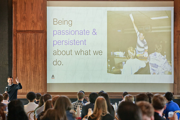 2026ARCOInternSummit-JamieTucker-345