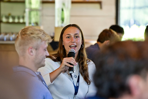 2026ARCOInternSummit-JamieTucker-618