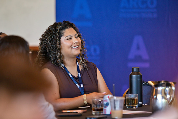 2026ARCOInternSummit-JamieTucker-221