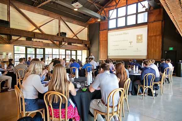 2026ARCOInternSummit-JamieTucker-529
