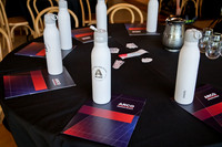 2026ARCOInternSummit-JamieTucker-015