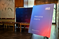 2026ARCOInternSummit-JamieTucker-004