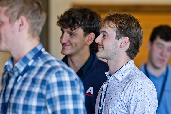 2026ARCOInternSummit-JamieTucker-127