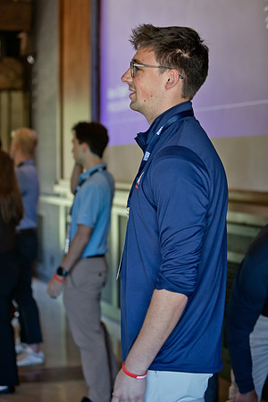 2026ARCOInternSummit-JamieTucker-505