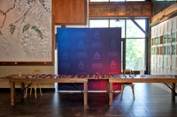 2026ARCOInternSummit-JamieTucker-002