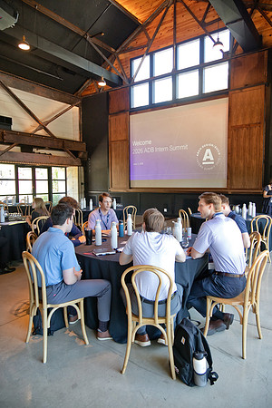 2026ARCOInternSummit-JamieTucker-053