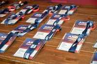 2026ARCOInternSummit-JamieTucker-001