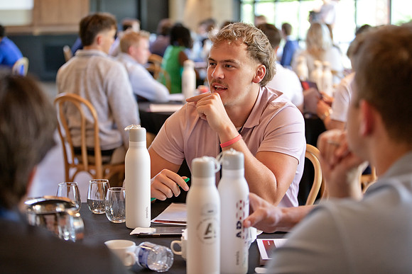 2026ARCOInternSummit-JamieTucker-605