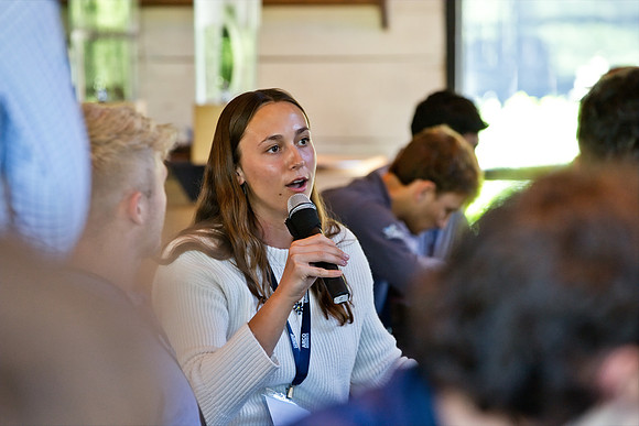2026ARCOInternSummit-JamieTucker-621