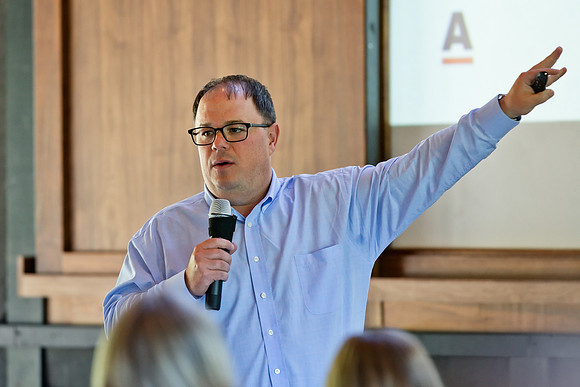 2026ARCOInternSummit-JamieTucker-376