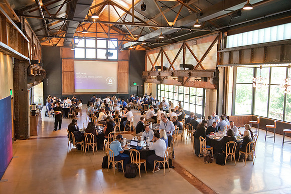 2026ARCOInternSummit-JamieTucker-181