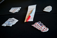 2026ARCOInternSummit-JamieTucker-019