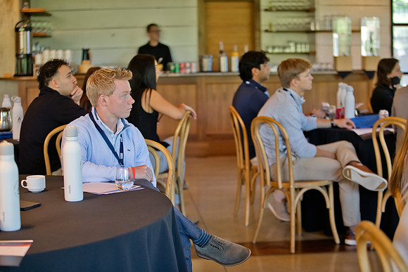 2026ARCOInternSummit-JamieTucker-475