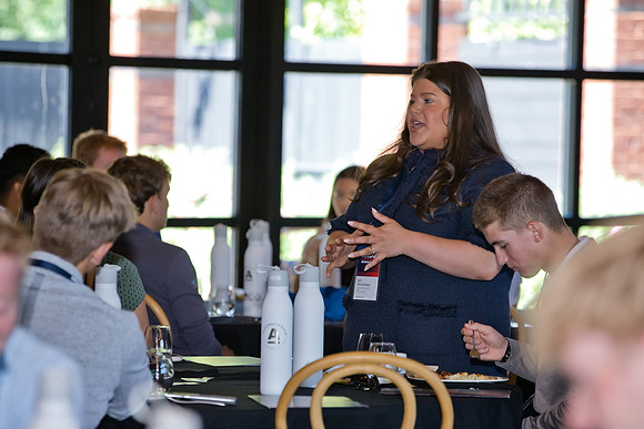 2026ARCOInternSummit-JamieTucker-168