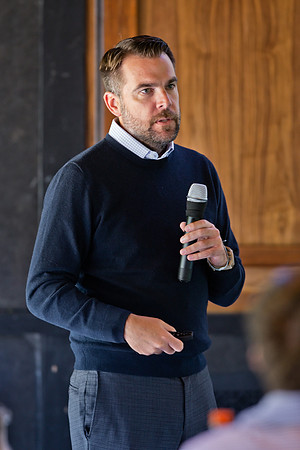 2026ARCOInternSummit-JamieTucker-310