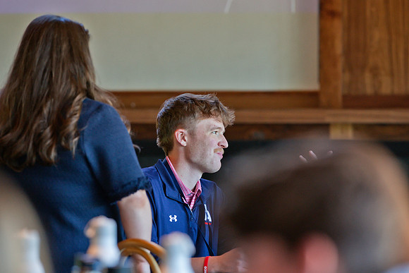 2026ARCOInternSummit-JamieTucker-153
