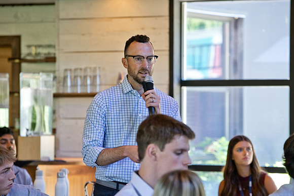 2026ARCOInternSummit-JamieTucker-578