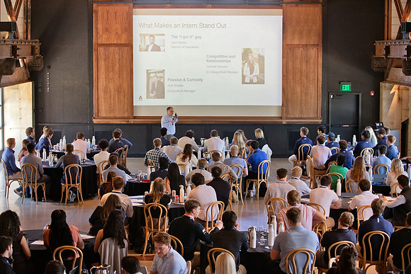 2026ARCOInternSummit-JamieTucker-463