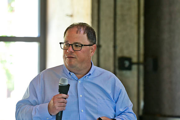 2026ARCOInternSummit-JamieTucker-410